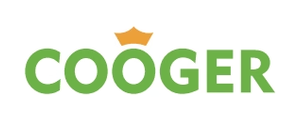 Cooger