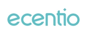 Ecentio