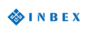 Inbex